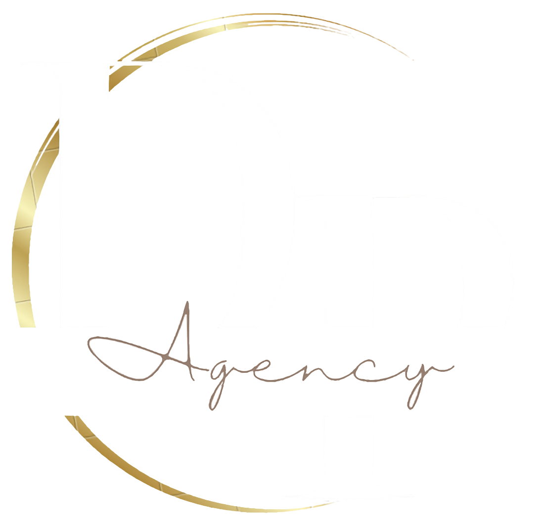 DigitalPro Agency